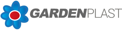 Garden Plast Logo