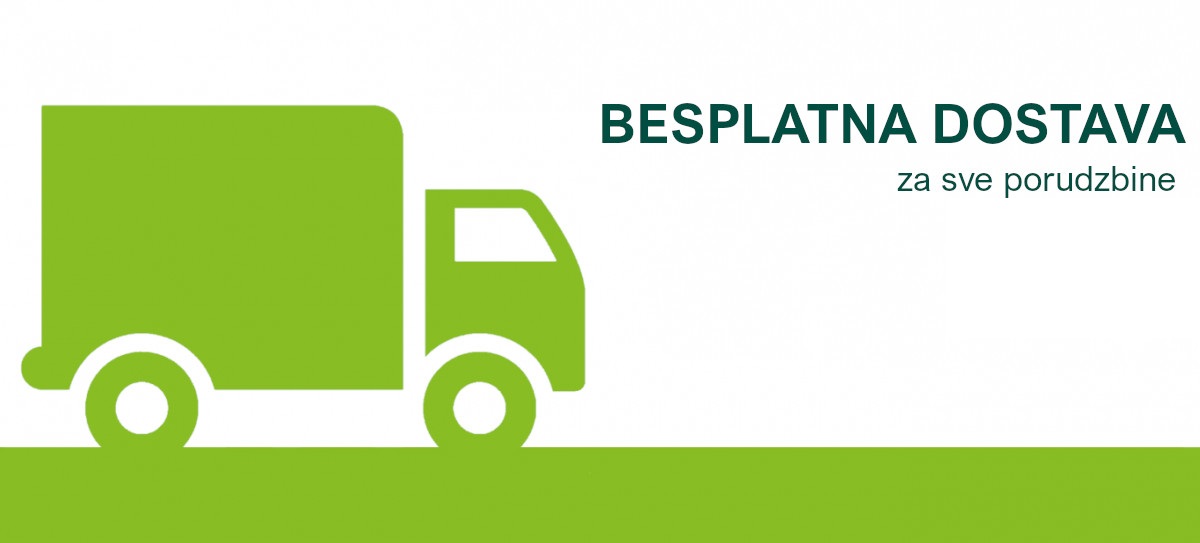 Besplatna_dostava-1200×543-1